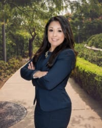 Top Rated Family Law Attorney in San Diego, CA : Brenda Lopez