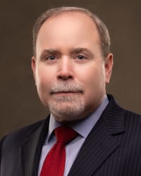 Tracy W. Middlebrooks, III