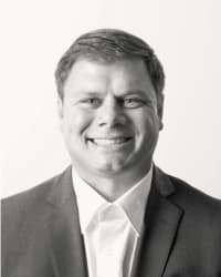 Justin Owen
