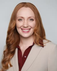 Top Rated Personal Injury Attorney in Garden City, NY : Olga Siamionava-Muzio