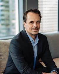 Ian M. Bauer