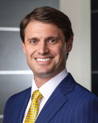 Thomas A. Benhamou
