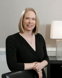 Mollie C. Barton