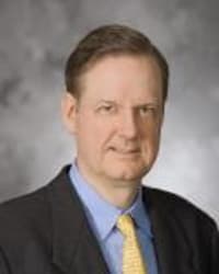Gregg J. Borri