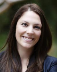 Regina Jurczak