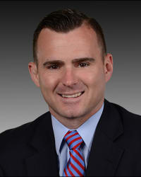Top Rated Criminal Defense Attorney in Derry, NH : Philip M. Kalil