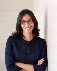 Rachel L. Jacobs