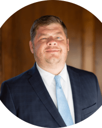 Top Rated Tax Attorney in Rome, GA : Stewart D. Bratcher