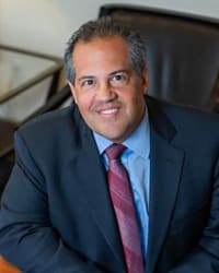 Top Rated Family Law Attorney in Roseland, NJ : Joseph Nitti