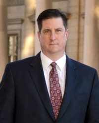 Top Rated Criminal Defense Attorney in Athens, OH : Andrew H. Stevenson
