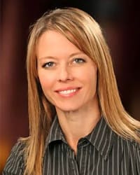 Top Rated Family Law Attorney in Amarillo, TX : Briar Lee Wilcox