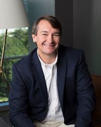 Nathan C. Levy
