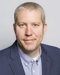 Matthew Hardin