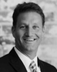 Todd J. Flagel