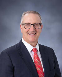 Joseph G. Corsaro