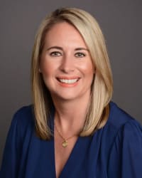 Top Rated Energy & Natural Resources Attorney in Tyler, TX : Crystal J. Strickland