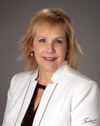 Top Rated Family Law Attorney in Grafton, ND : Darcie Marie Seboe Einarson