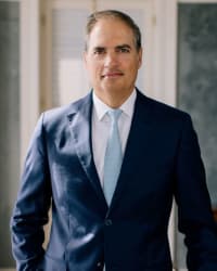 Colin V. Ram