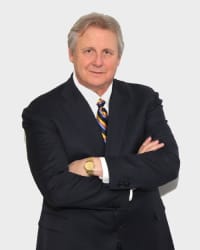 Top Rated Personal Injury Attorney in Lawton, OK : John P. Zelbst