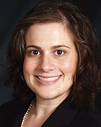 Eileen J. Shuman