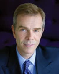 Top Rated Personal Injury Attorney in San Francisco, CA : Steven A. Fabbro