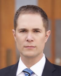 Adam Frank