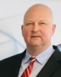 Kyle L. Crane