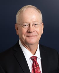 Jerry Huelat