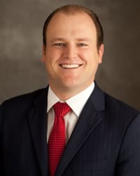 Elliot Stratton