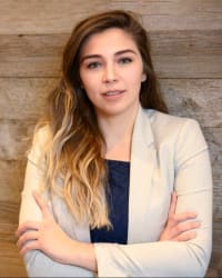 Melissa A. Dragone