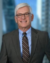 George E. Nowack, Jr.