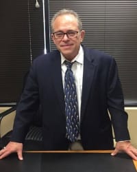 Douglas M. Lehrman