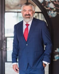 Top Rated Personal Injury Attorney in Austin, TX : Joe Lopez
