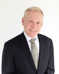 Tom Bush