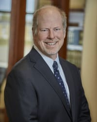 Top Rated Insurance Coverage Attorney in Schofield, WI : Matthew E. Yde
