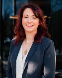 Amy M. Keating