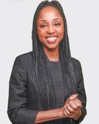 Kennedy A. Harris