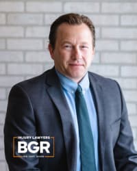 Top Rated Personal Injury Attorney in La Crosse, WI : Robert A. Parsons