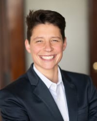 Anne Bolgert