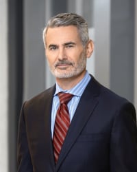 Top Rated Family Law Attorney in Denver, CO : Philip Goldberg