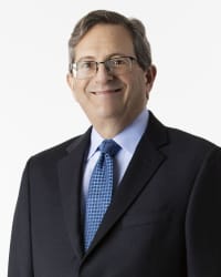 Top Rated Family Law Attorney in Los Angeles, CA : Jeremy B. Kline