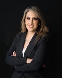 Priscilla Puente-Chacon