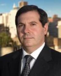 Joseph V. DeMarco