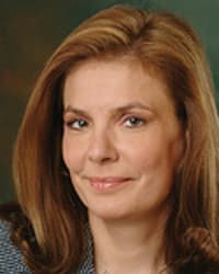 Top Rated Health Care Attorney in Atlanta, GA : Elizabeth Pelypenko