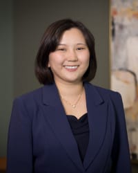 Norjmoo Battulga