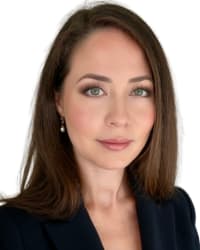Michelle T. Acosta