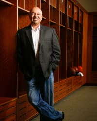 Scott A. Andresen