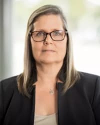 Bonnie F. Pierce