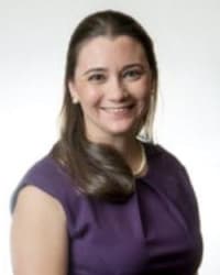Ashley Eklund