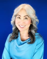 Top Rated Family Law Attorney in Everett, WA : Ululani Akiona